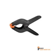 storch/STORCH_562815_1