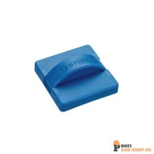 storch/STORCH_562860_4