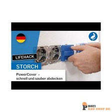 storch/STORCH_562861_3