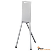 storch/STORCH_570017_1