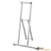 storch/STORCH_570018_1