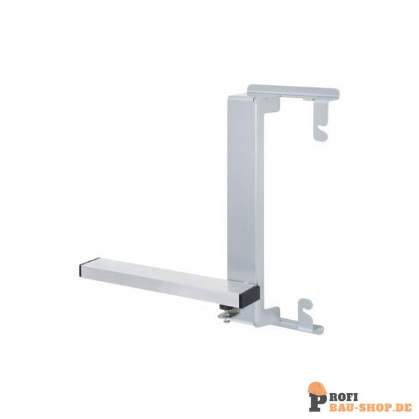 storch/STORCH_570105_1