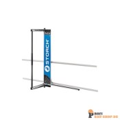 storch/STORCH_570575_1