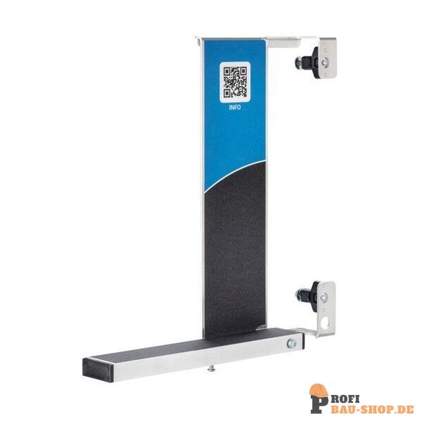 storch/STORCH_570585_1