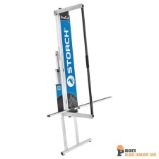 storch/STORCH_570585_2