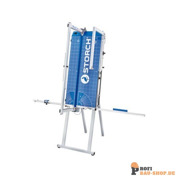 storch/STORCH_573300_1