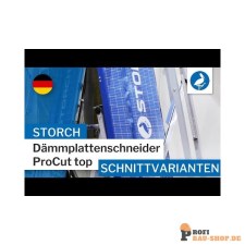 storch/STORCH_573300_2