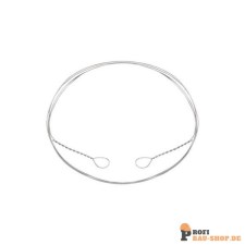 storch/STORCH_573301_1