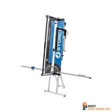 storch/STORCH_574000_1