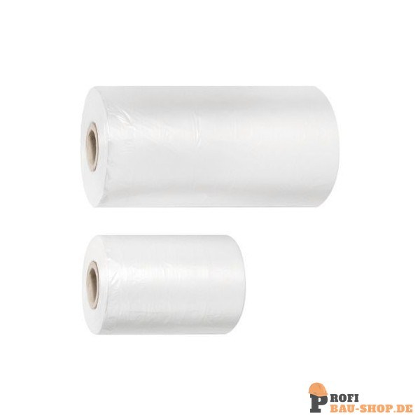 storch/STORCH_590310_1