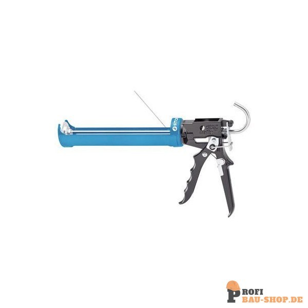 storch/STORCH_591115_1