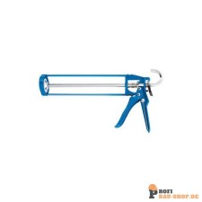 storch/STORCH_591210_1