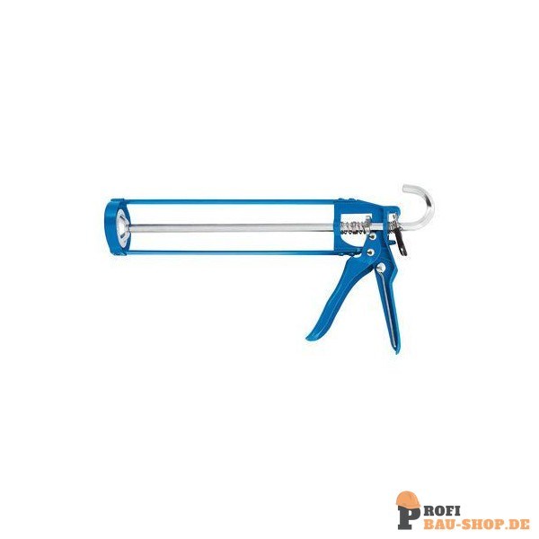 storch/STORCH_591210_1