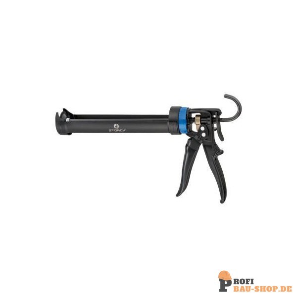 storch/STORCH_591630_1