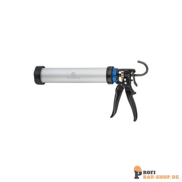 storch/STORCH_591840_1