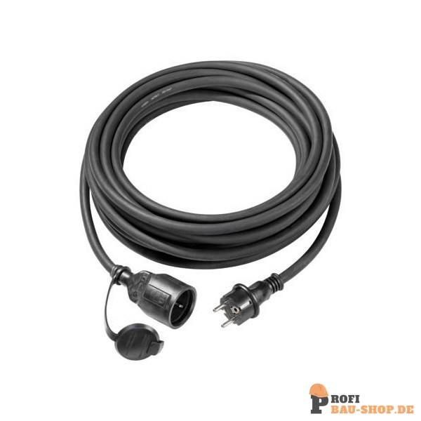 storch/STORCH_600260_1