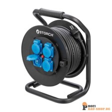 storch/STORCH_600270_1