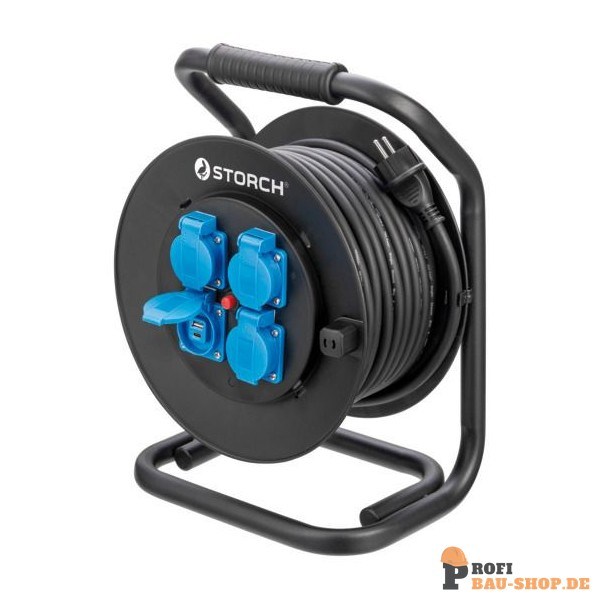 storch/STORCH_600270_1