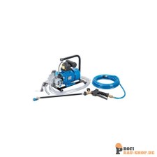 storch/STORCH_600850_1