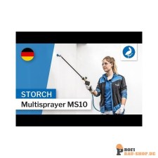 storch/STORCH_600850_2