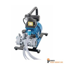 storch/STORCH_600850_3