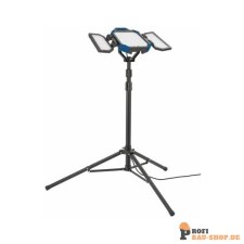 storch/STORCH_601106_2