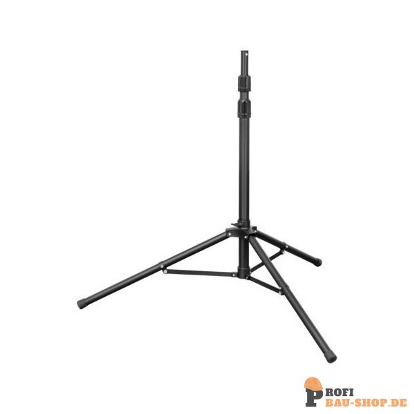 storch/STORCH_601112_1