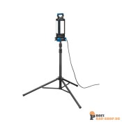 storch/STORCH_601114_1