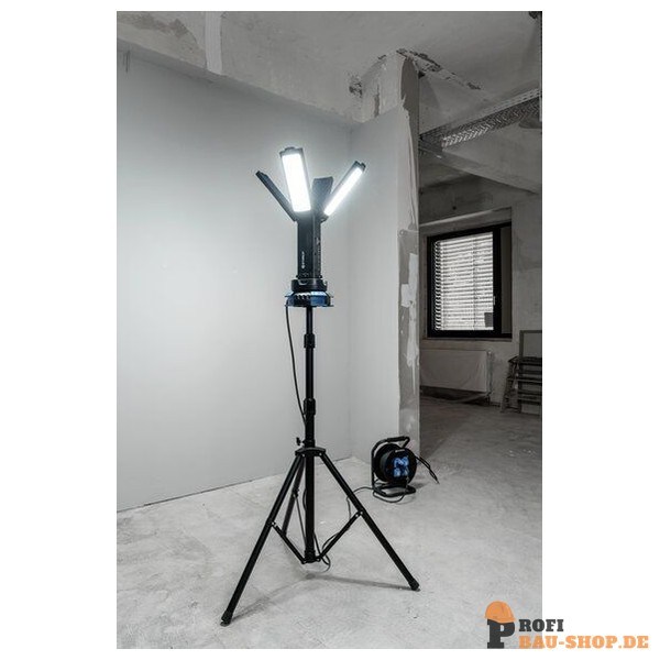 storch/STORCH_601114_3