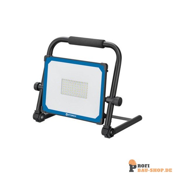 storch/STORCH_601126_1