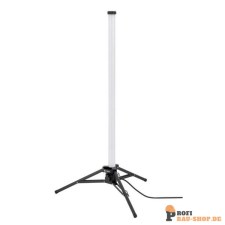 storch/STORCH_601155_1