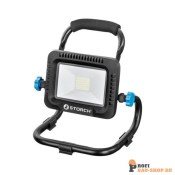 storch/STORCH_602000_1