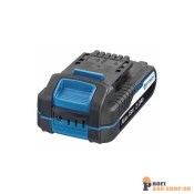 storch/STORCH_602001_1