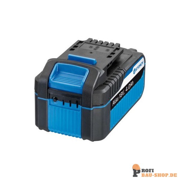 storch/STORCH_602002_1