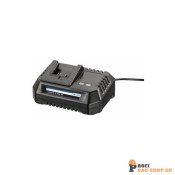 storch/STORCH_602005_1