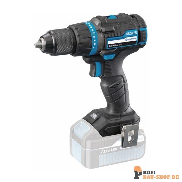 storch/STORCH_602010_1