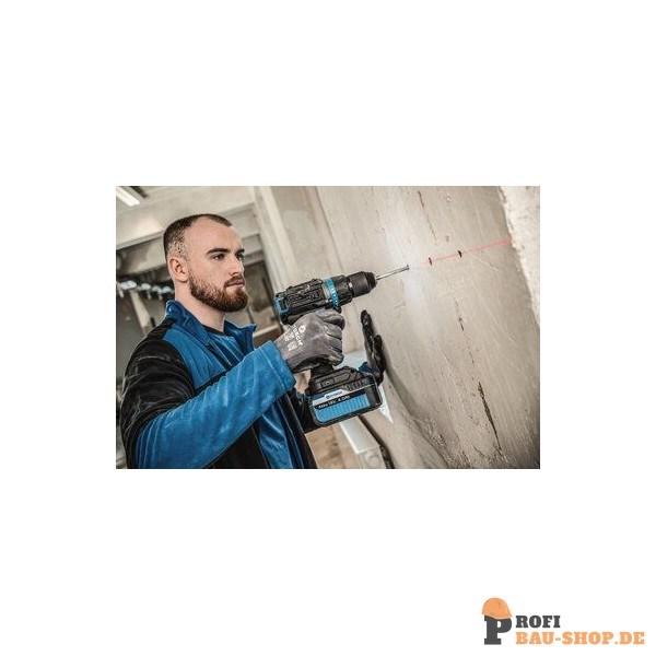 storch/STORCH_602010_2