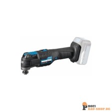 storch/STORCH_602020_1