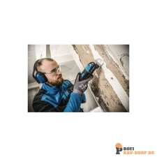 storch/STORCH_602020_2