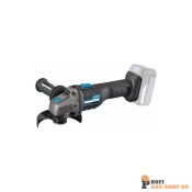 storch/STORCH_602030_1