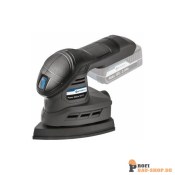 storch/STORCH_602040_1