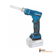 storch/STORCH_602060_1