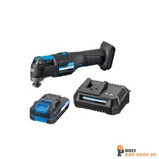 storch/STORCH_602520_1