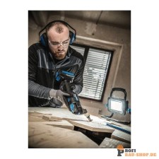 storch/STORCH_602520_3