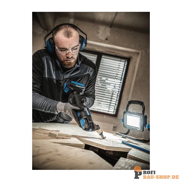 storch/STORCH_602520_3