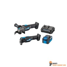 storch/STORCH_602521_1