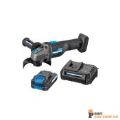 storch/STORCH_602530_1