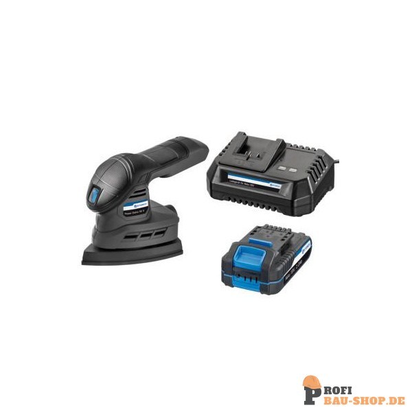 storch/STORCH_602540_1