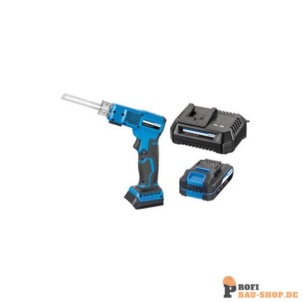 storch/STORCH_602560_1