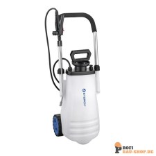 storch/STORCH_606535_1